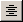 Center Text