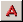Font Color