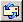 Email Link