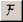 Font Family