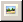 Add Image