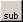 Subscript