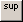 Superscript