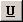 Underline Text